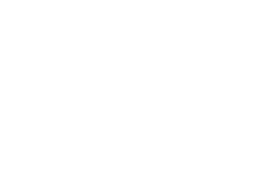 OKADA MANILA