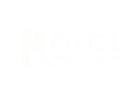 ROYCE RESORT