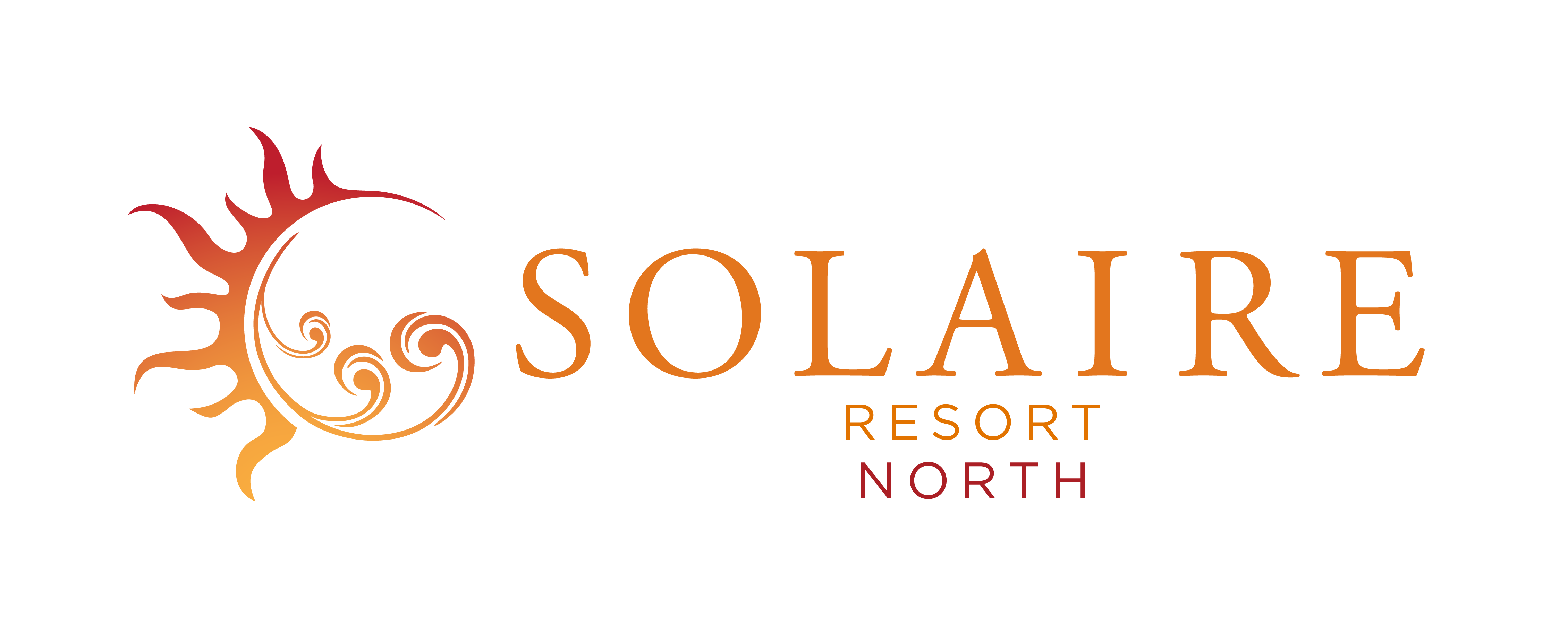 SOLAIRE RESORT NORTH  9D VIP LOUNGE logo