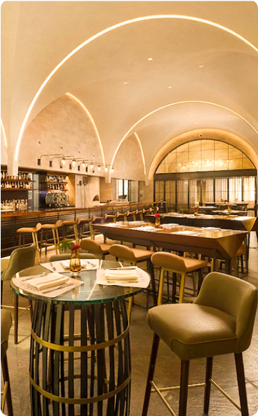 OKADA MANILA Leisure 2