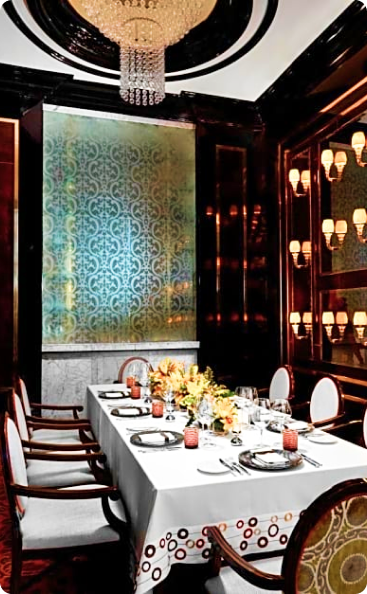 SOLAIRE RESORT Leisure 1