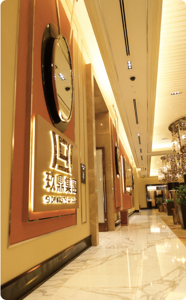 SOLAIRE RESORT Leisure 2