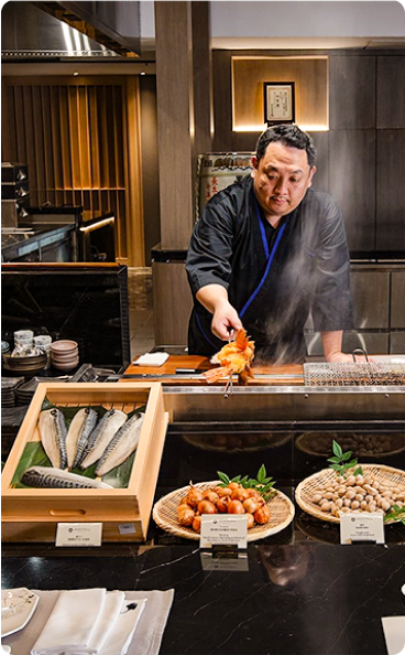 NEWPORT WORLD Leisure 4