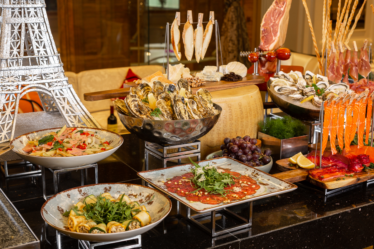 PHNOM PENH CAMBODIA Leisure 4